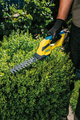Gloria FineCut 18 V Compact græs- og busksaks